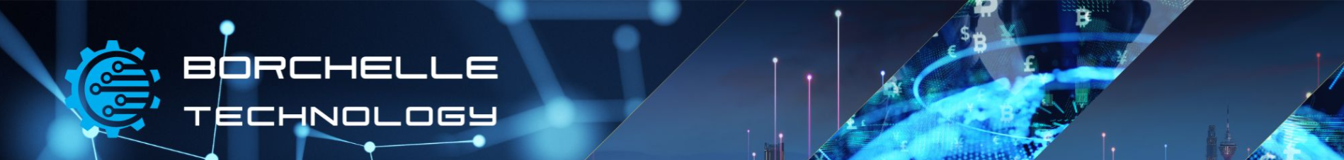 Simplifying Medical Coding with