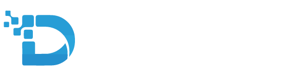 Data For Medical