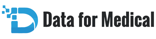 Data For Medical